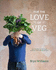 For the Love of Veg