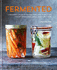 Fermented