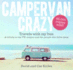 Campervan Crazy