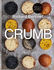 Crumb: Show the Dough Whos Boss