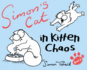 Simon's Cat 3