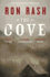 The Cove