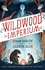 Wildwood Imperium: The Wildwood Chronicles, Book III