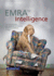 Emra Intelligence