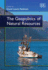 Geopolitics of Natural Resources (Elgar Mini Series)