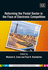 Reforming the Postal Sector in the Face of Electronic Competition (Advances in Regulatory Economics Series)