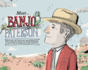 Meet...Banjo Paterson