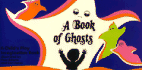 A Book of Ghosts