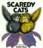 Scaredy Cats (Child's Play Library)