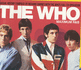 The Who: Maximum R&B