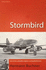 Stormbird