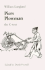 Piers Plowman
