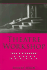 Theatre Workshop: Joan Littlewood and the Making of Modern British Theatre (Exeter Performance Studies)