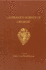 The Manuscripts of Piers Plowman: The B-Version