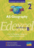AS Geography, Unit 2, Edexcel Specification B: Managing Change in Human Environments