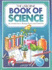 The Usborne Book of Science (Basic Guide)