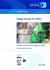 Design Checks for Hvac