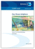 Floor Plenum Airtightness: Guidance and Testing Methodology