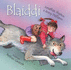 Blaiddi