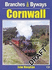 Cornwall