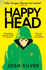 HappyHead: The Most Anticipated YA Debut of 2023: Book 1 of 2