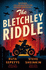 The Bletchley Riddle