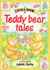 A Little Book of Teddy Bear Tales: