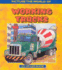 Working Trucks: Picture the World of Popular Machines at Work. for Ages 5 and Up