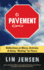 Pavement: Reflections on Mercy, Activism, and Doing Nothing for Peace