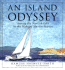 An Island Odyssey Haswell-Smith, Hamish