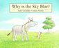 Why is the Sky Blue?