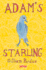 Adam's Starling