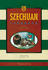 A Little Szechuan Cookbook