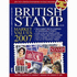 British Stamp Market Values 2007