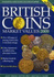 British Coins Market Values 2009