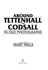 Around Tettenhall and Codsall in Old Photographs (Britain in Old Photographs)