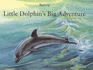 Little Dolphin's Big Adventure