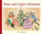 Peter and Lottas Christmas