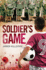 Soldier'Sgame Format: Paperback