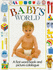 Baby's World