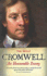 Cromwell: an Honourable Enemy