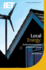 Local Energy: Distributed Generation of Heat and Power (Energy Engineering)