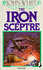 The Iron Sceptre