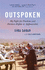 Outspoken: My Fight for Freedom and Human Rights in Afghanistan