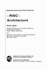 Reduced Instruction Set Computer-Risc-Architecture (Industrial Control, Computers and Communications) (Industrial Control, Computers & Communications)