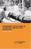 Engineering Applications of Ultrasonic Time-of-Flight Diffraction