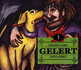 Gelert (Straeon Cymru)