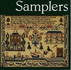 Samplers