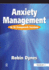 Anxiety Management: In 10 Groupwork Sessions