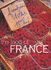 The Food of France-2001 Publication